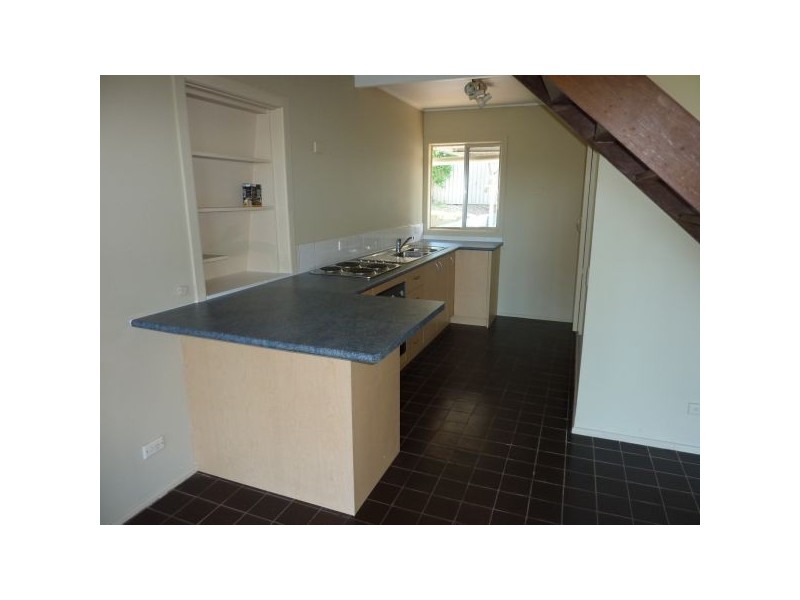 22 Lakeview Terrace,, Bilambil Heights NSW 2486