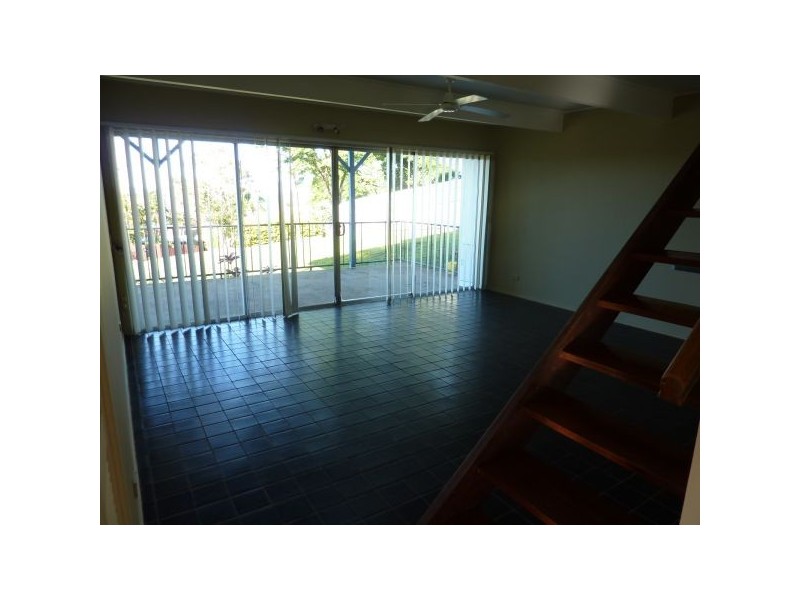 22 Lakeview Terrace,, Bilambil Heights NSW 2486