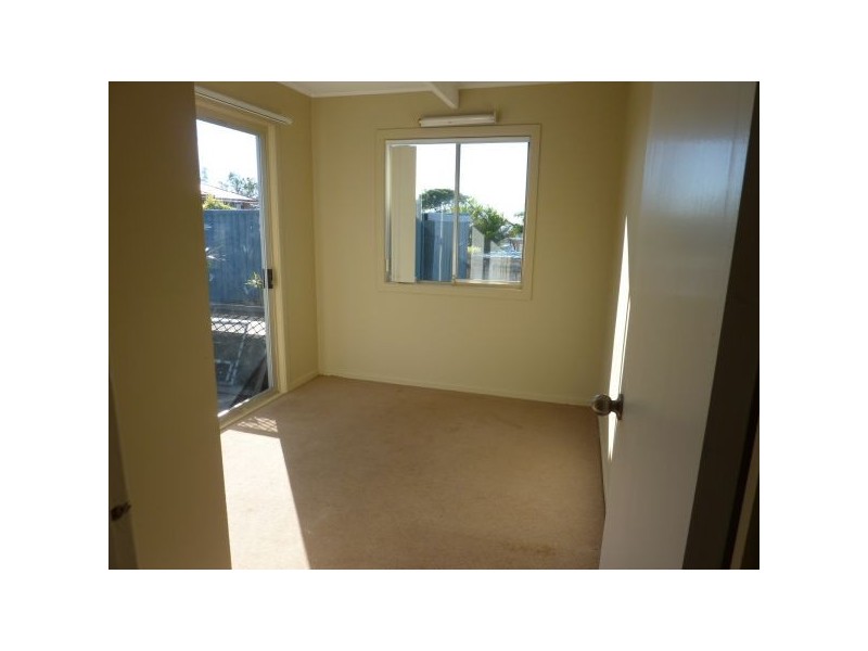 22 Lakeview Terrace,, Bilambil Heights NSW 2486