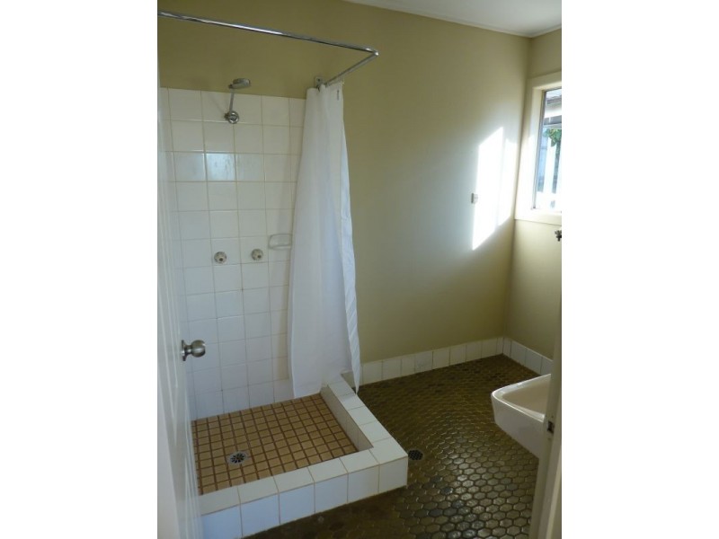 22 Lakeview Terrace,, Bilambil Heights NSW 2486