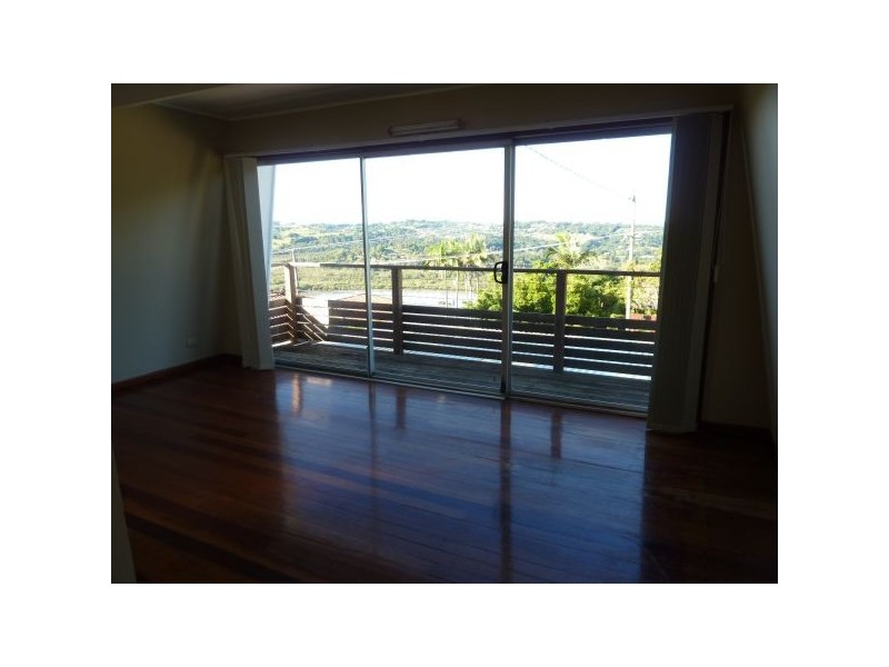 22 Lakeview Terrace,, Bilambil Heights NSW 2486