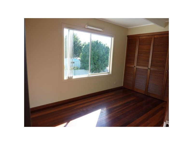 22 Lakeview Terrace,, Bilambil Heights NSW 2486
