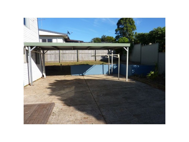 22 Lakeview Terrace,, Bilambil Heights NSW 2486