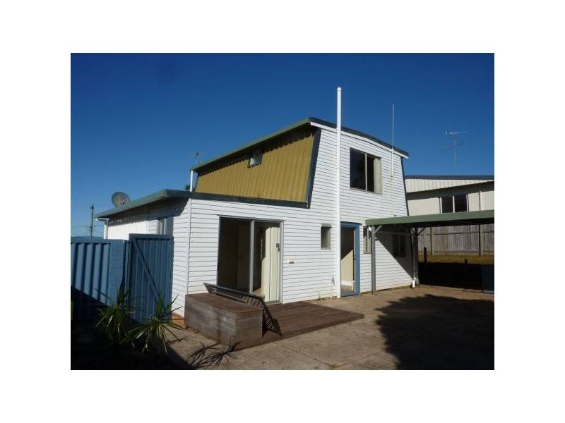 22 Lakeview Terrace,, Bilambil Heights NSW 2486