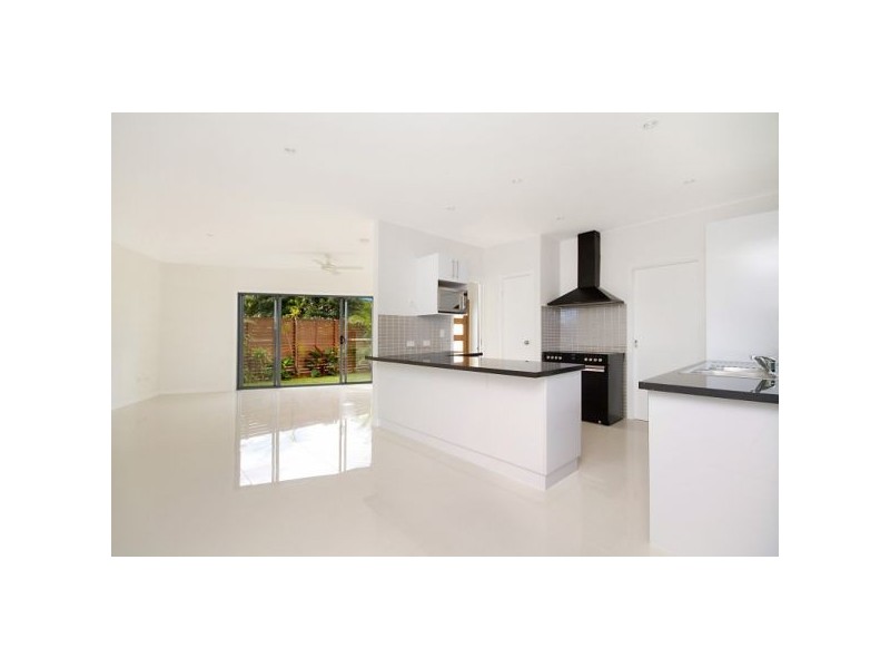 3/42 Kingscliff Street, Kingscliff NSW 2487