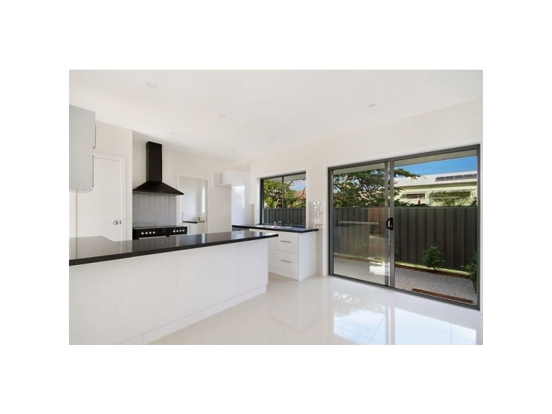 3/42 Kingscliff Street, Kingscliff NSW 2487