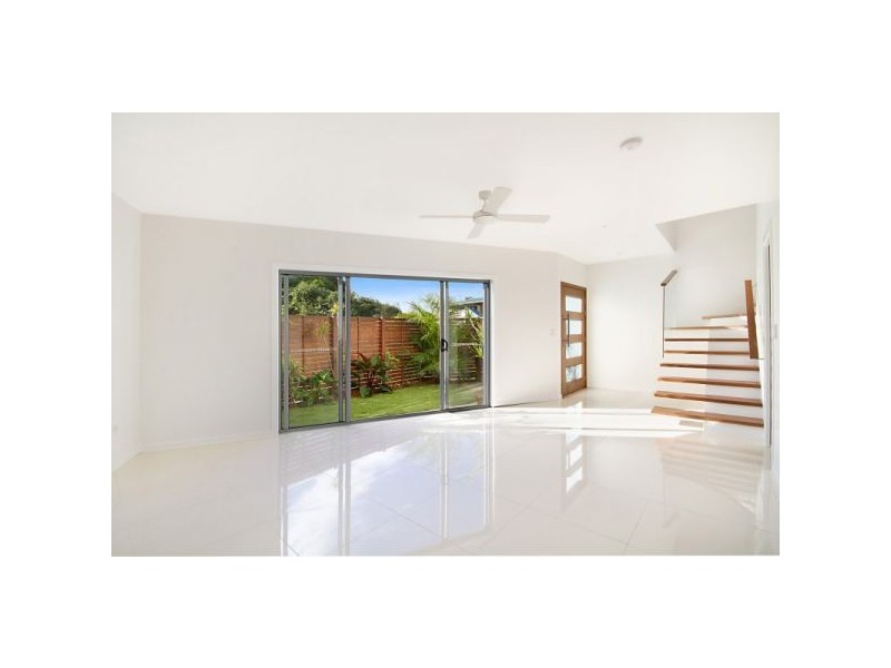 3/42 Kingscliff Street, Kingscliff NSW 2487