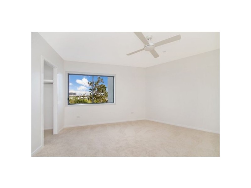 3/42 Kingscliff Street, Kingscliff NSW 2487