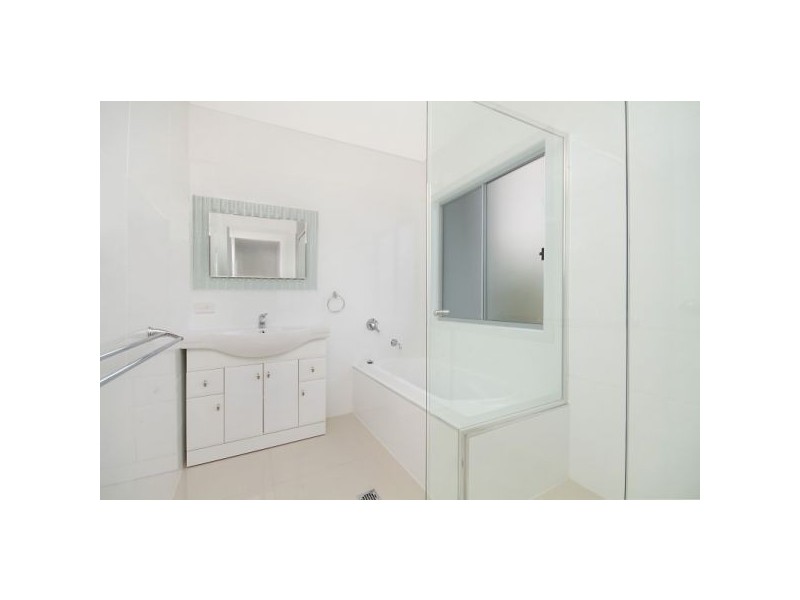 3/42 Kingscliff Street, Kingscliff NSW 2487