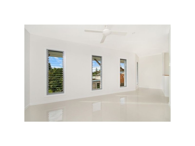 3/42 Kingscliff Street, Kingscliff NSW 2487