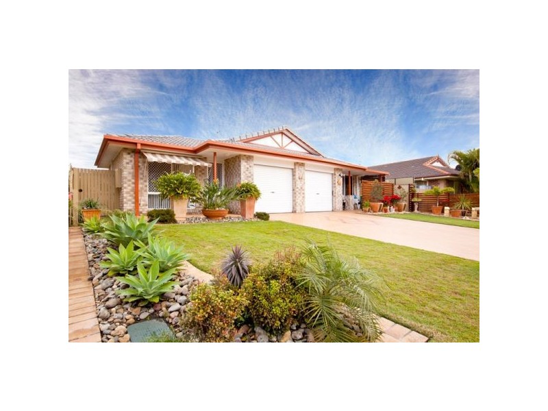 1/44 Soorley Street, Tweed Heads South NSW 2486