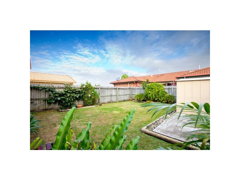 1/44 Soorley Street, Tweed Heads South NSW 2486