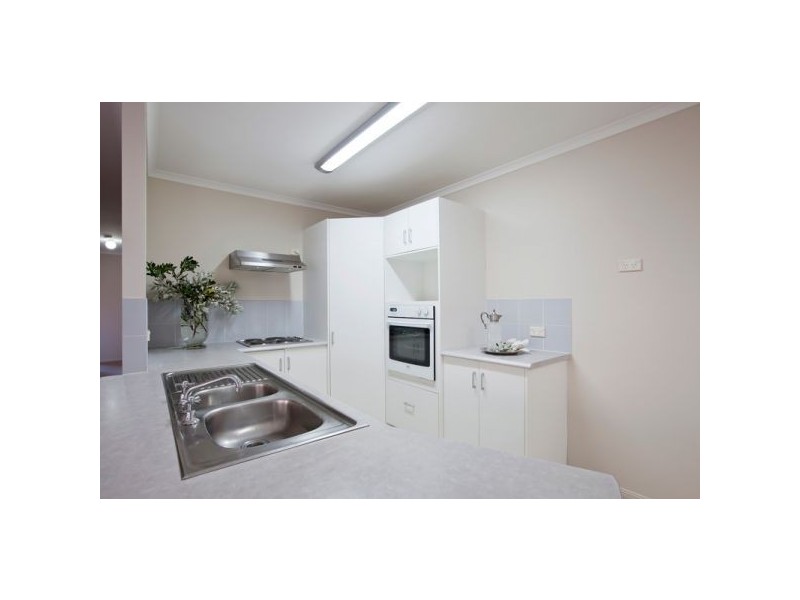 1/44 Soorley Street, Tweed Heads South NSW 2486