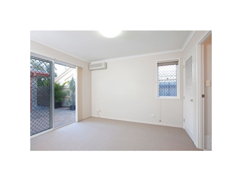 1/44 Soorley Street, Tweed Heads South NSW 2486