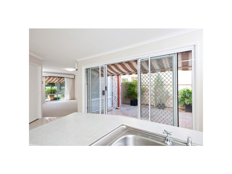 1/44 Soorley Street, Tweed Heads South NSW 2486