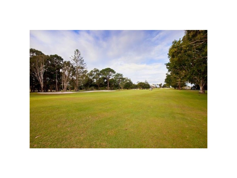 1/44 Soorley Street, Tweed Heads South NSW 2486