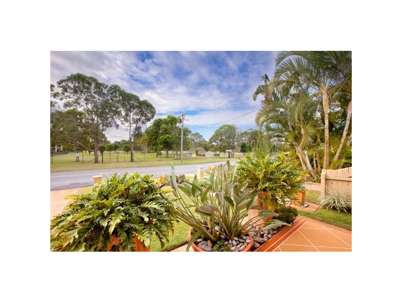 1/44 Soorley Street, Tweed Heads South NSW 2486