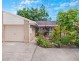 1/25 Cassia Crescent, Banora Point NSW 2486