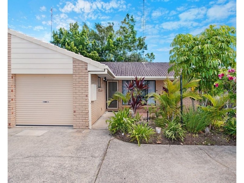 1/25 Cassia Crescent, Banora Point NSW 2486