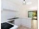 1/25 Cassia Crescent, Banora Point NSW 2486