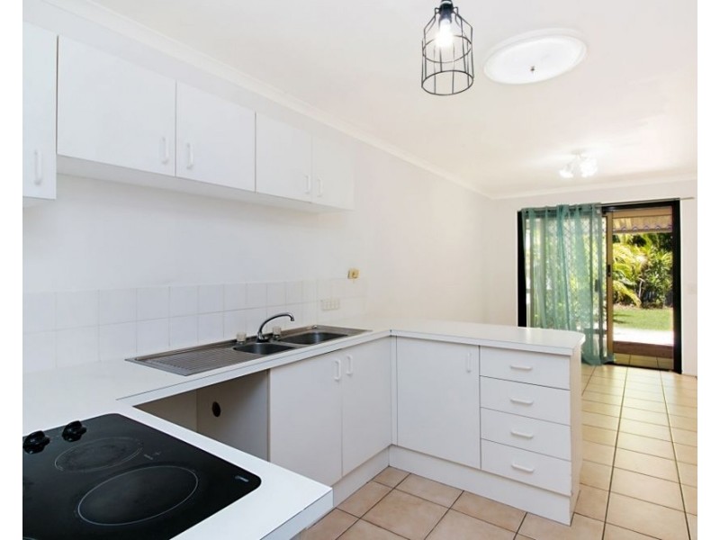 1/25 Cassia Crescent, Banora Point NSW 2486