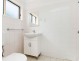 1/25 Cassia Crescent, Banora Point NSW 2486