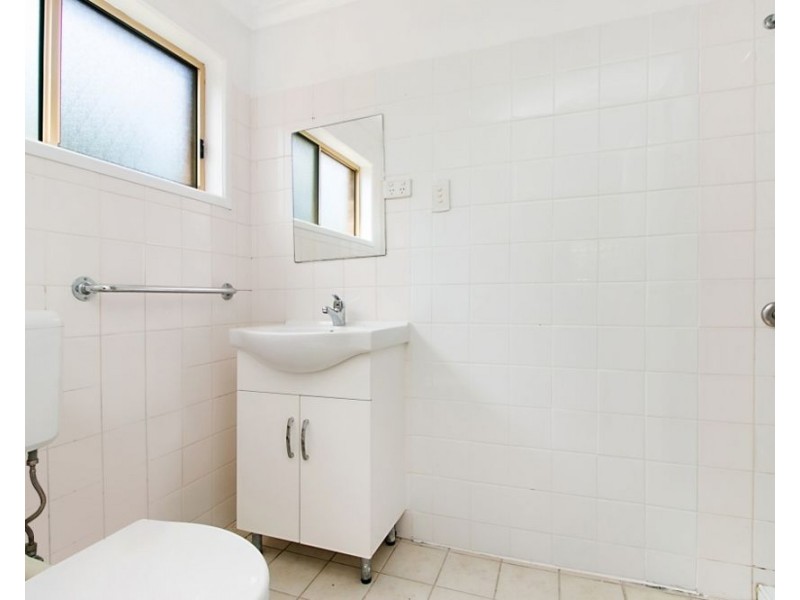 1/25 Cassia Crescent, Banora Point NSW 2486