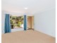1/25 Cassia Crescent, Banora Point NSW 2486