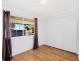 1/25 Cassia Crescent, Banora Point NSW 2486