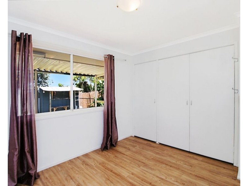 1/25 Cassia Crescent, Banora Point NSW 2486