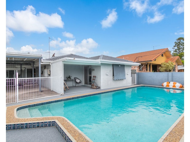 51 Jacaranda Avenue, Tweed Heads West NSW 2485