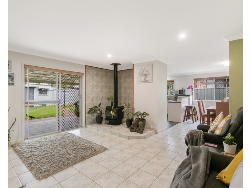 51 Jacaranda Avenue, Tweed Heads West NSW 2485