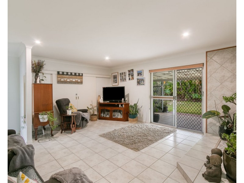 51 Jacaranda Avenue, Tweed Heads West NSW 2485