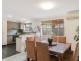 51 Jacaranda Avenue, Tweed Heads West NSW 2485