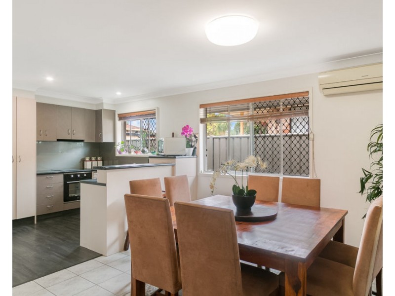 51 Jacaranda Avenue, Tweed Heads West NSW 2485