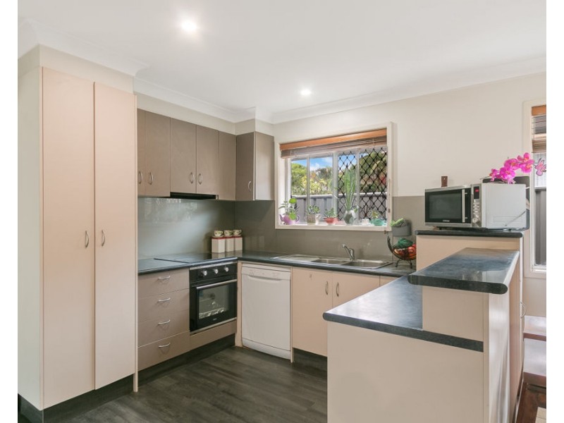 51 Jacaranda Avenue, Tweed Heads West NSW 2485