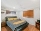 51 Jacaranda Avenue, Tweed Heads West NSW 2485