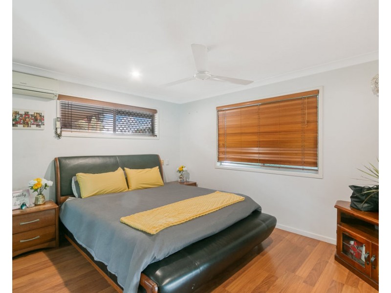 51 Jacaranda Avenue, Tweed Heads West NSW 2485