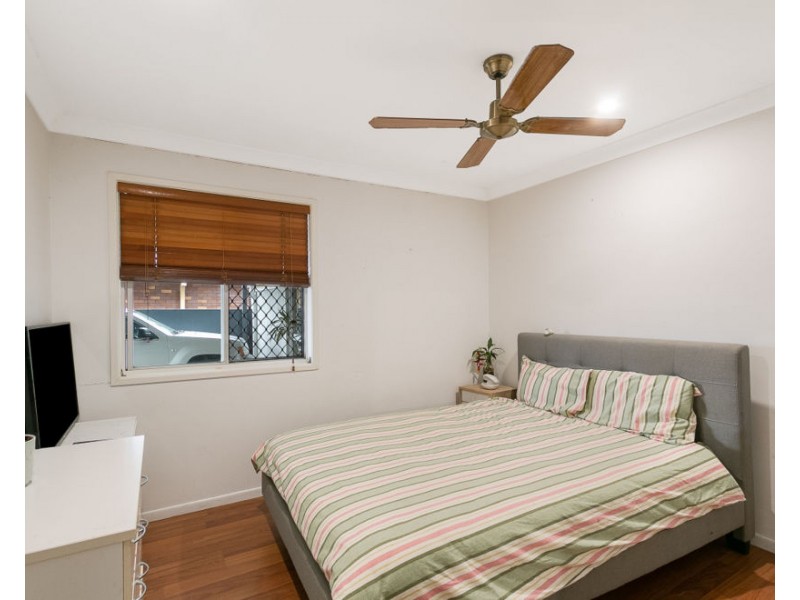 51 Jacaranda Avenue, Tweed Heads West NSW 2485