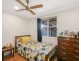 51 Jacaranda Avenue, Tweed Heads West NSW 2485