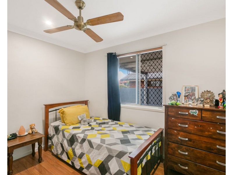 51 Jacaranda Avenue, Tweed Heads West NSW 2485