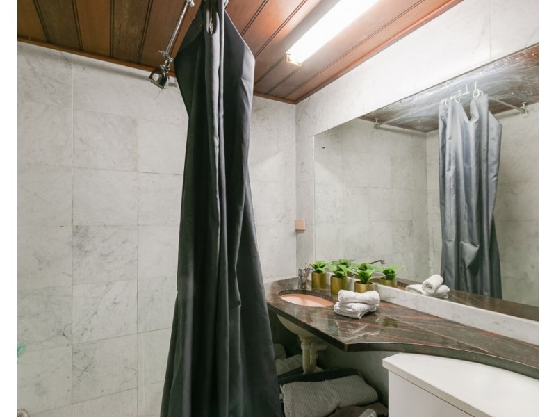 51 Jacaranda Avenue, Tweed Heads West NSW 2485