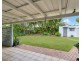 51 Jacaranda Avenue, Tweed Heads West NSW 2485