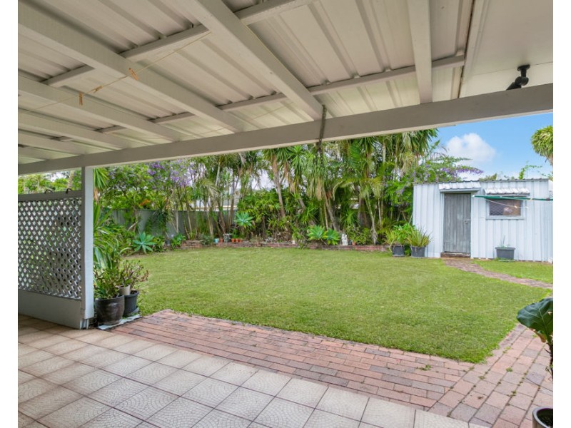 51 Jacaranda Avenue, Tweed Heads West NSW 2485