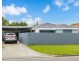 51 Jacaranda Avenue, Tweed Heads West NSW 2485