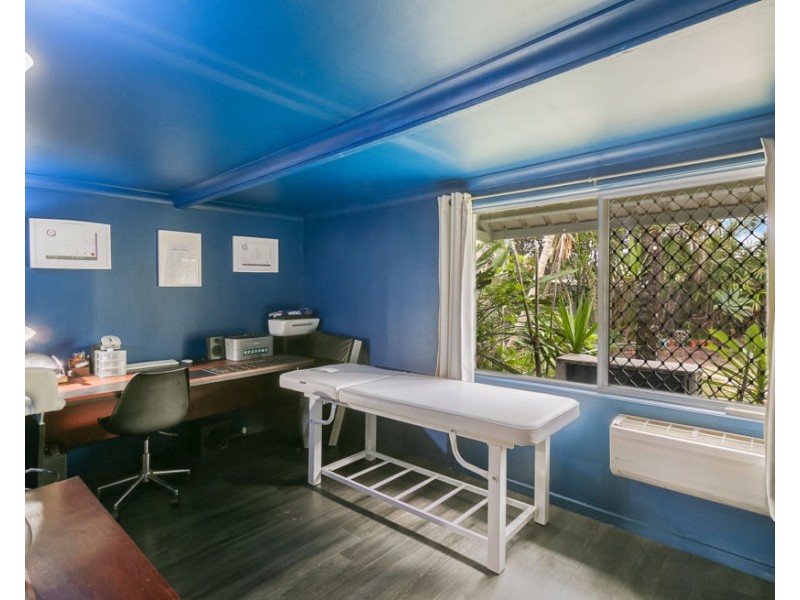 51 Jacaranda Avenue, Tweed Heads West NSW 2485