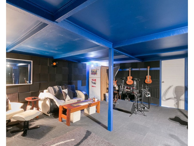 51 Jacaranda Avenue, Tweed Heads West NSW 2485