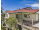 2/61 Panorama Drive, Tweed Heads West NSW 2485