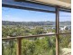2/61 Panorama Drive, Tweed Heads West NSW 2485