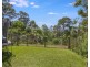 2/61 Panorama Drive, Tweed Heads West NSW 2485